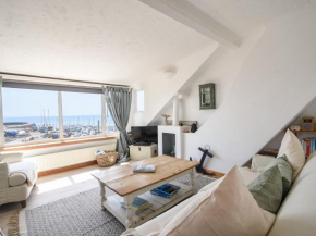 The Penthouse No 5